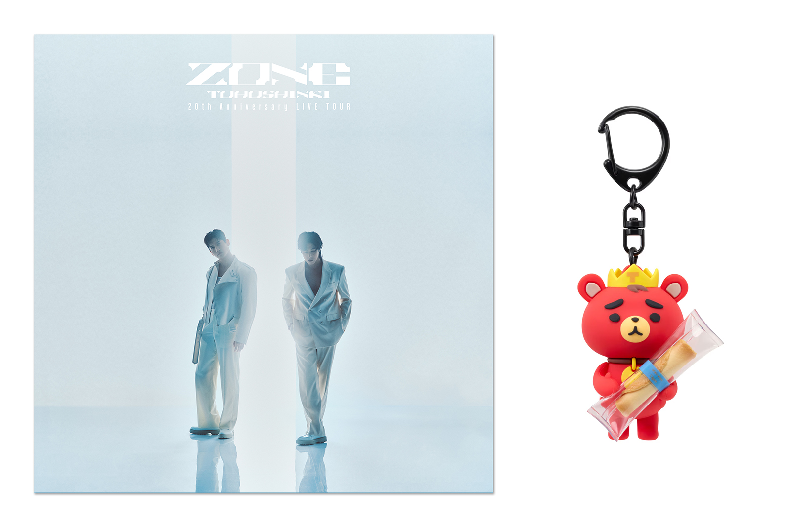 KAZUYOSHI SAITO OFFICIAL WEB SITE