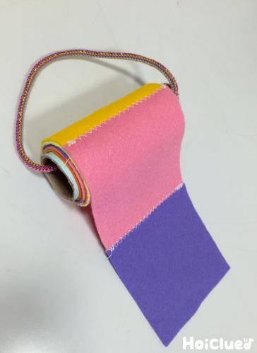 保育園の手作りおもちゃ プルトイ引き玩具ひっぱりおもちゃ赤ちゃんおもちゃよちよちハイハイから楽しめる音の鳴るおもちゃ 手作りプルトイ