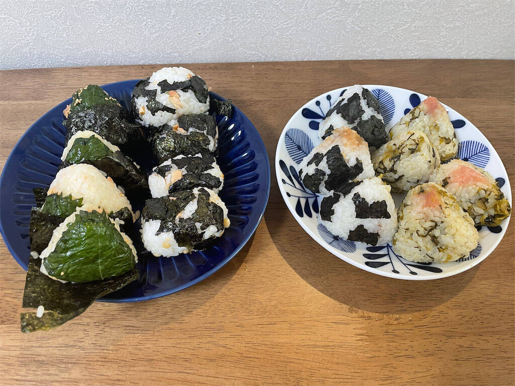 郡司アナウンサー 父 職業TikTok