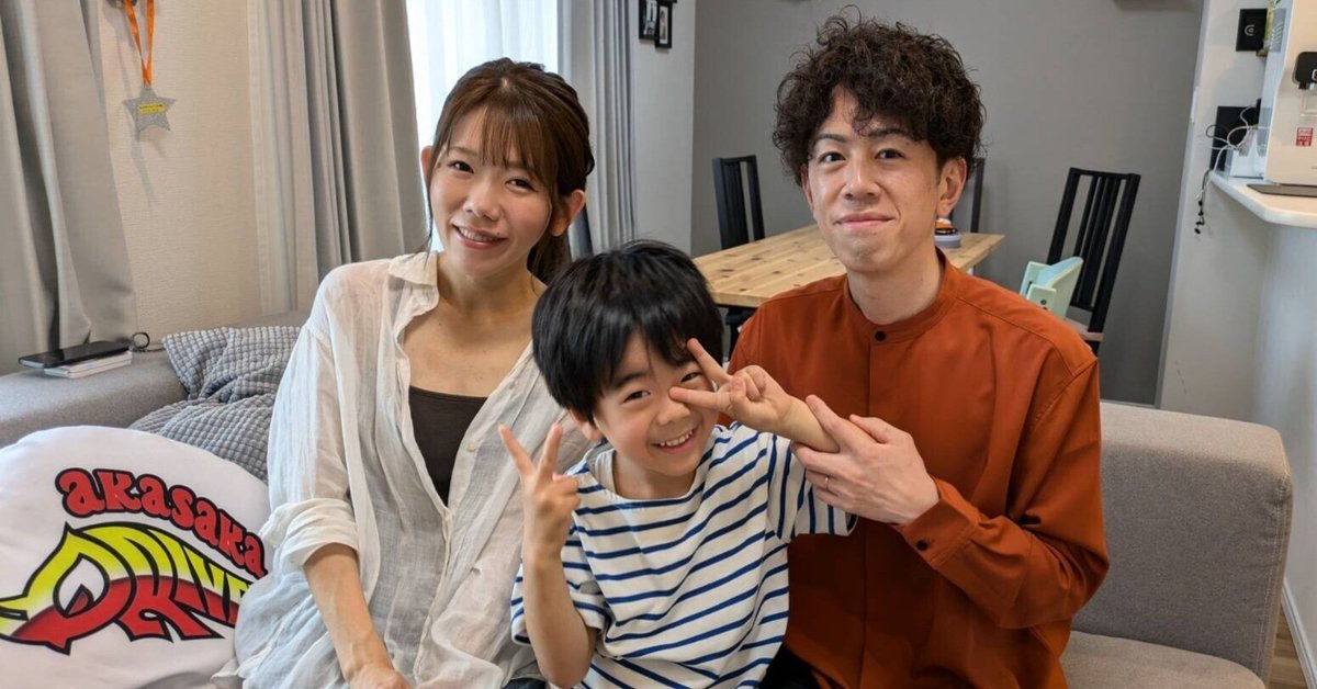 橘哲也＆浅見真紀「麻雀の話で夫婦ゲンカなんてありえない」お互いにリスペクトする仲良し夫婦麻雀ルポ