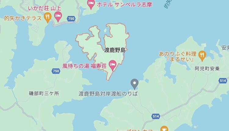 ママの合図で2階からドタバタと女性10人が…」最盛期の“ヤバい島”を体験した男が語った高揚感と恐怖 | 文春オンライン