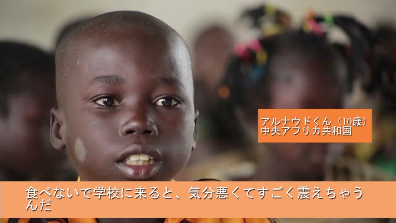 アフリカ最大規模のスラムにある学校で弾ける子供たちの笑顔と夢：朝日新聞GLOBE＋