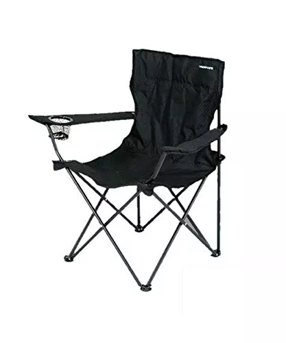 イス・子供イス・踏み台 - 100均 通販 ダイソーネットストア 公式