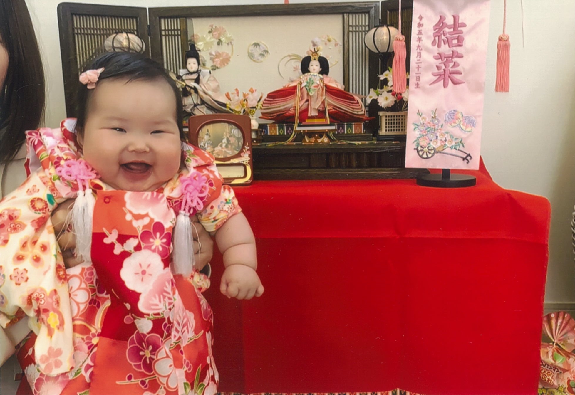 渡邉季穂の働き方 「uka ウカ 」を築いたトップネイリストが語る過去・現在・未来＠BAILA