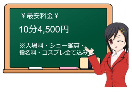 のぞき部屋「アトリエ トムボーイ」／のぞき部屋でまさかの相互オナニー！ – 相互オナニーファン