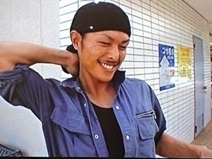 あいつ今何してる？」今市くんにお醤油のCMを～笑 と いろいろ♪Your Smile️‍