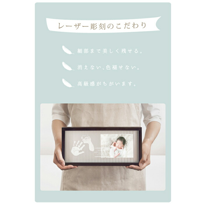 月齢フォト 寝相アート フォトフレーム 100日祝い お昼寝アート用フォト DAY MONTH ベビーフォトアイテム ニューボーンフォト 新生児赤ちゃんの記念撮影に インスタ映え フェルト 飾り付け 記念写真 ベビーアート おひるね 記念日フォト グッズ 出産祝い 御祝 送料込