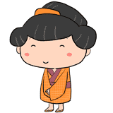 小町娘 ピンク イラスト素材3207653無料 - フォトライブラリー photolibrary