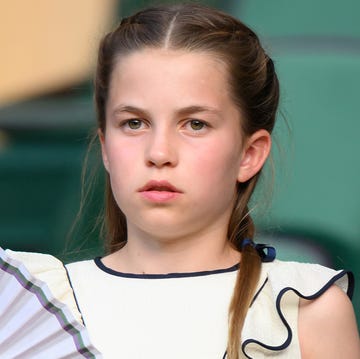 スウェーデンのカール・フィリップ王子とソフィア妃、第4子の妊娠を発表カルチャーELLEエル デジタル