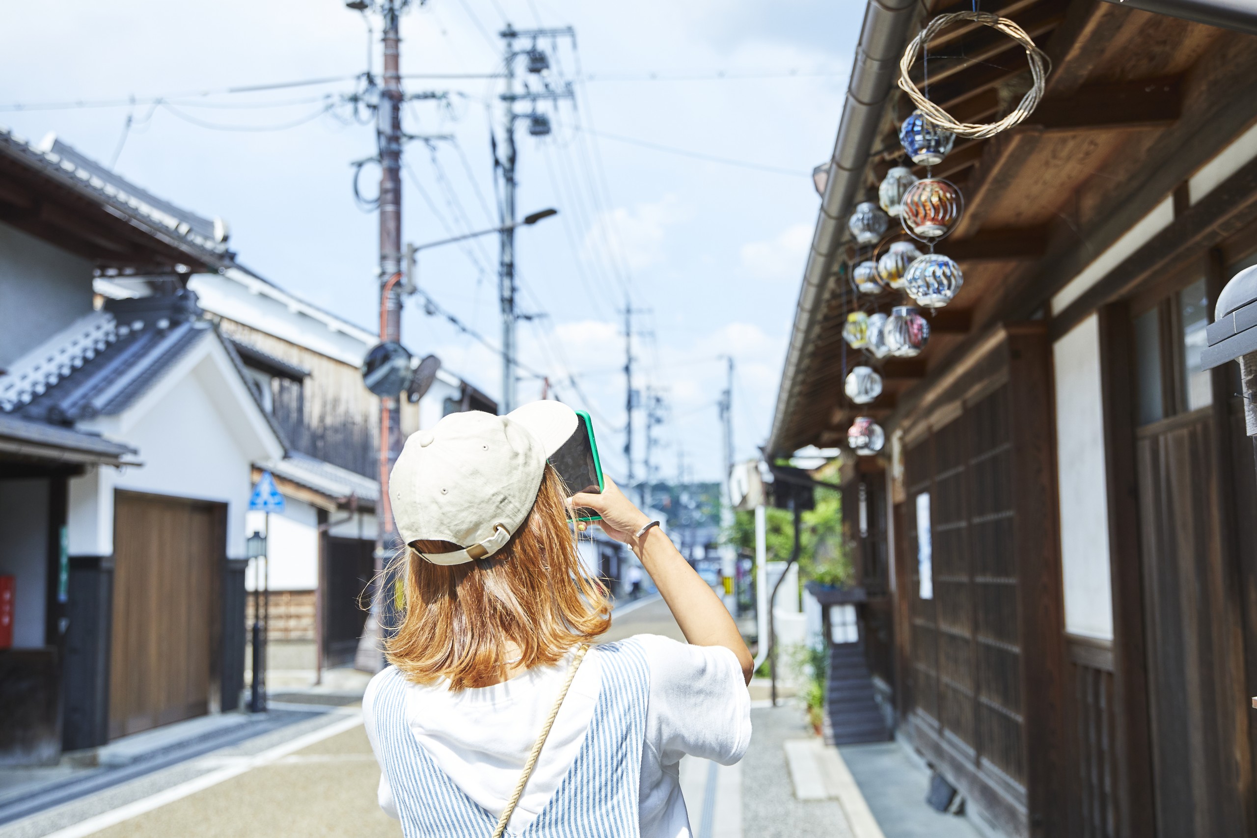 図書館は無料の貸し本屋ではない。これがレファレンスサービス！津山市立図書館で津山の歴史を辿る。| みうらひらくブログ