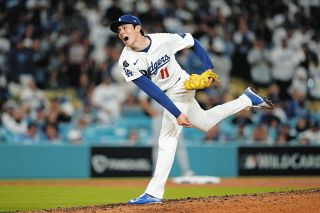 新日本语能力考试N1读解- 刘文照 - Z-LibraryPDF