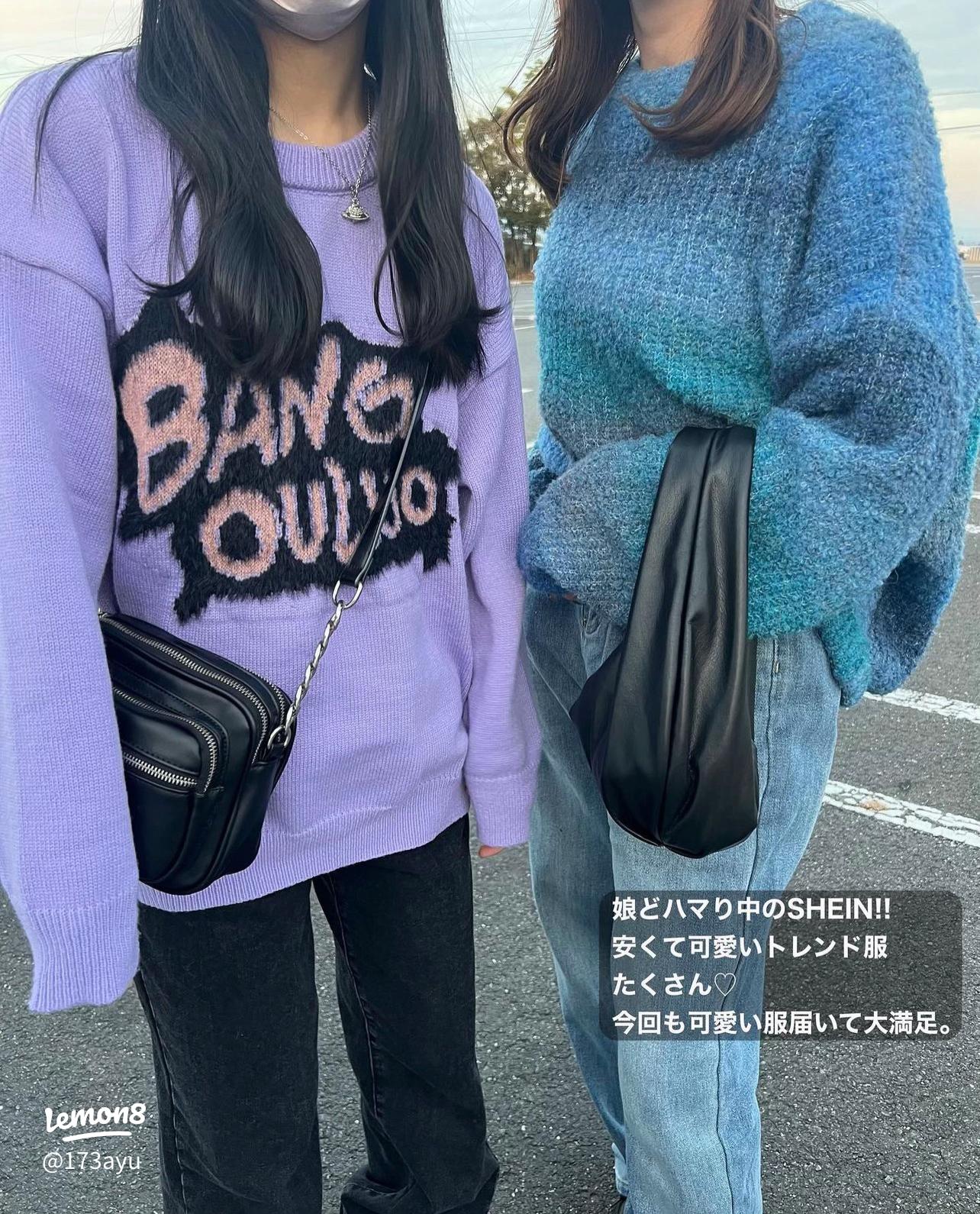 GU ジーユー で作る親子リンクコーデおしゃれ＆プチプラなお手本アイデア4選 –CBK magazine 公式