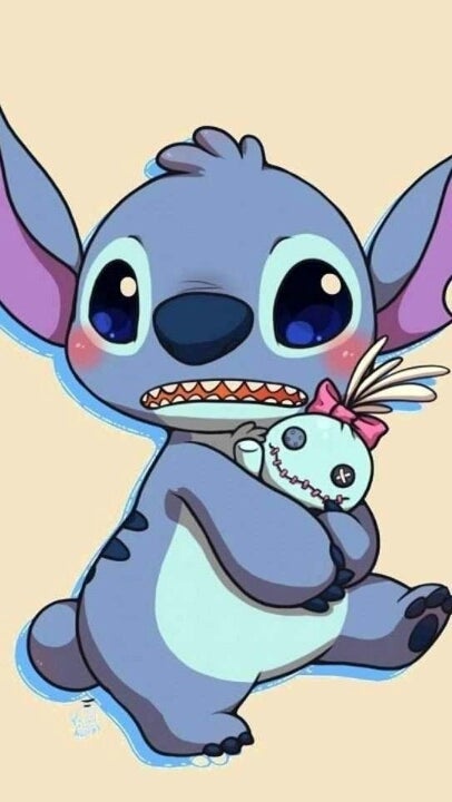 4 06 04 ・ ・ ・ リクエスト:スティッチ ・ ・ ・イラストイラストグラムillustrationほわほわイラストかわいいイラストゆるいイラスト女の子イラストディズニースティッチスティッチコーデ擬人化擬人化イラスト絵を描く絵を描くのが好き