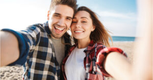 カップル写真の匂わせテクニックと撮り方ガイド20252025 年のリアルなLemon8ユーザー体験