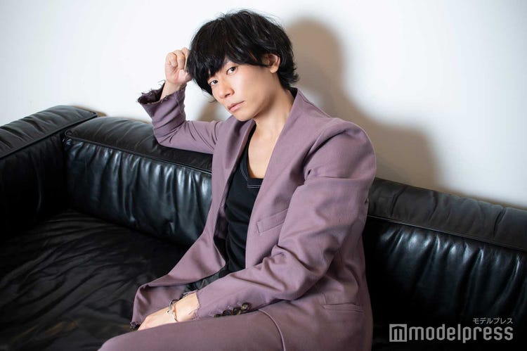 エンタメ取材現場 田中みな実、篠原ともえ、「 Alexandros 」川上洋平、ROIROM 「Panasonic nanocare 20thANNIVERSARY EVENT」