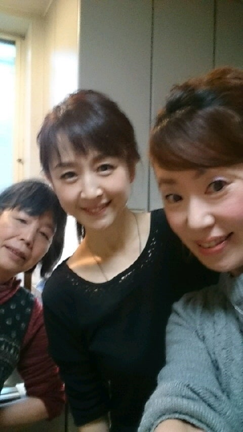 相田翔子Ｗｉｎｋ復活に意欲、鈴木早智子と話し合い - 芸能 : 日刊スポーツ