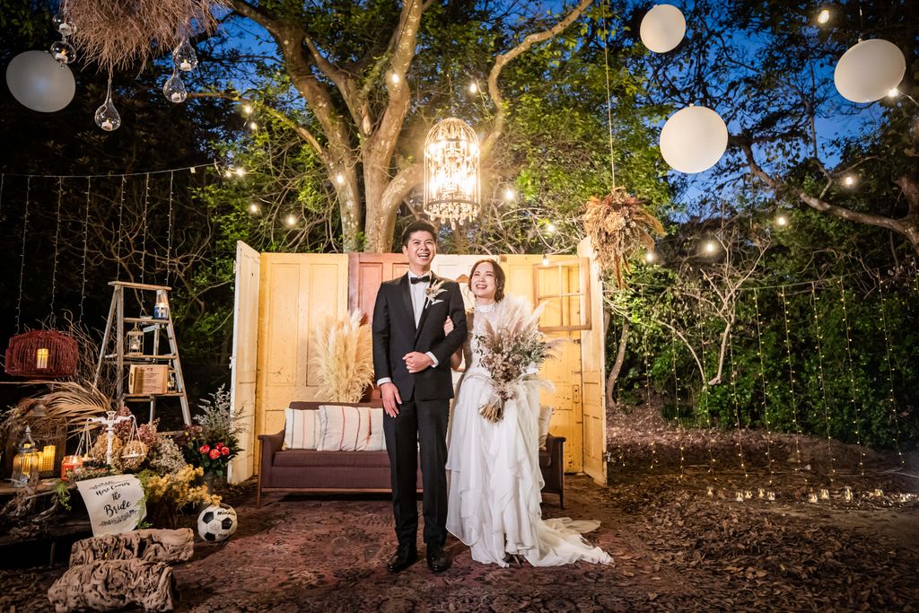 高砂スタイル テーブル?orソファ?のメリット・デメリット Weddingトレンドレポート– ブライダルスタイル