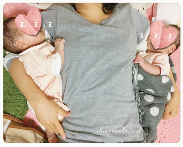 腕が痺れにくい 男の腕まくら 。大好評の『男の・』シリーズ第３弾！！マクアケ - アタラシイものや体験の応援購入サービス