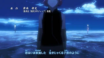 子どもがギャン泣きする理由とは？年齢別の泣き原因と対処法を解説受験対応型の託児・保育所伸芽'Sクラブ