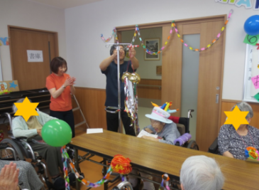 イラスト ラインナップゲームのルールと遊び方ミックスじゅーちゅ 子どもの遊びポータルサイト