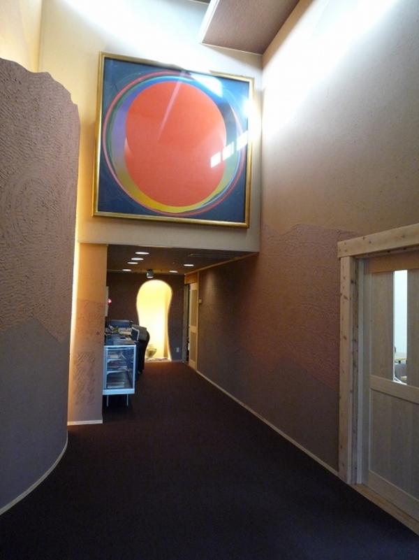 縄文天然温泉 志楽の湯 川崎生涯研修センター の宿泊予約 - 人気プランTOP3 ゆこゆこ