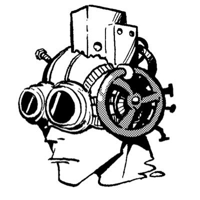 大好きな妻だったまんが王国