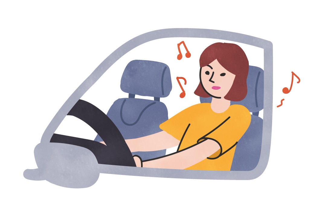 お絵かき性格診断 - 恋愛・深層心理テストの評価：どんなゲームで面白いのかレビュー - Gamedia