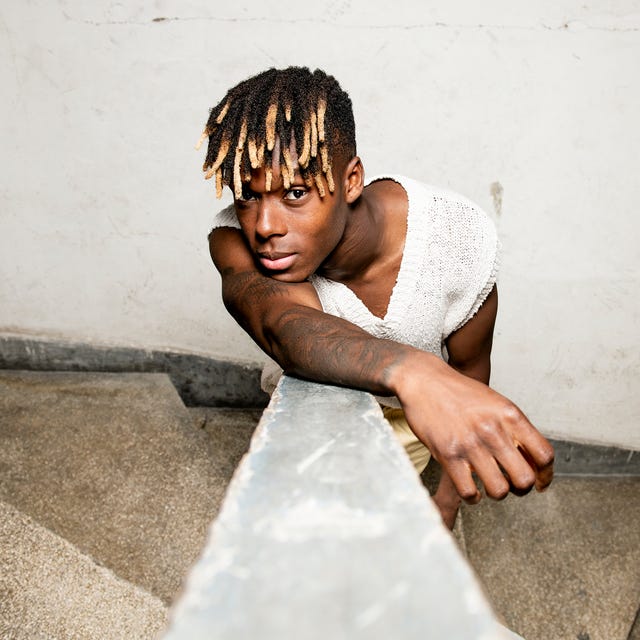 ネーションズリーグ準決勝、ニコ・ウィリアムズの強烈な左足シュートにファン歓喜！「これはエグぃ」「誰にも止められないスター」ニフティニュース