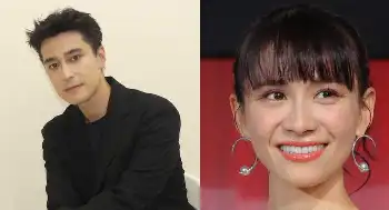 王貞治 - Wikipedia