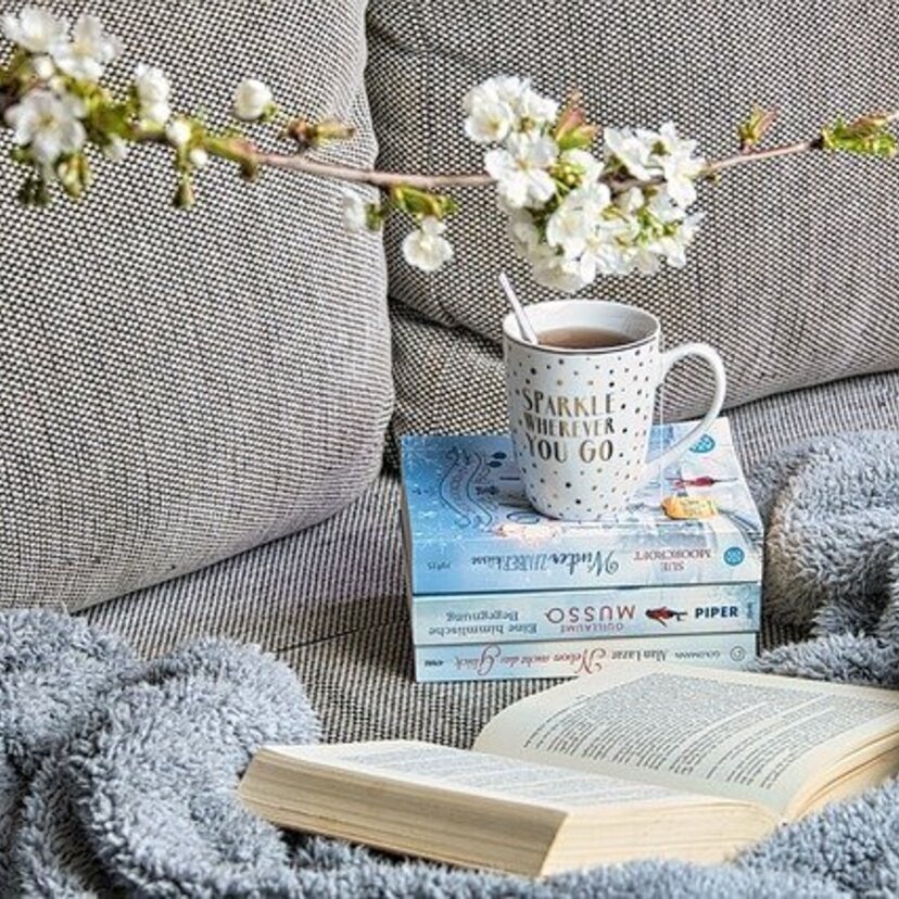 楽天市場 プリザーブドフラワー ギフト 出産祝い 産休 人気No.1 little花 プレゼント 子供 赤ちゃん 妊婦 さん に 贈る お祝い枯れない花 ブリザードフラワー 産休祝い 産休前 出産前 マタニティギフト 妊婦さんへのプレゼント 妊婦さんに喜ばれる ニューボーン