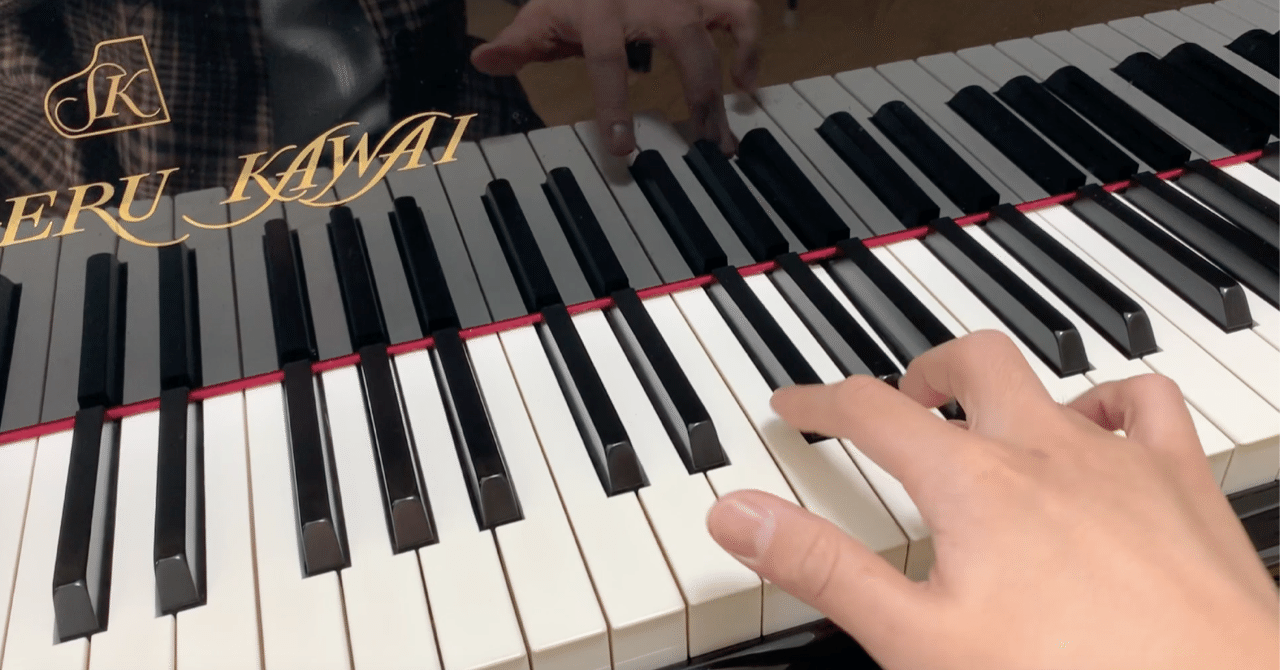 野口幸太のプロフィール ピアニストとして ピアノ教師 野口幸太