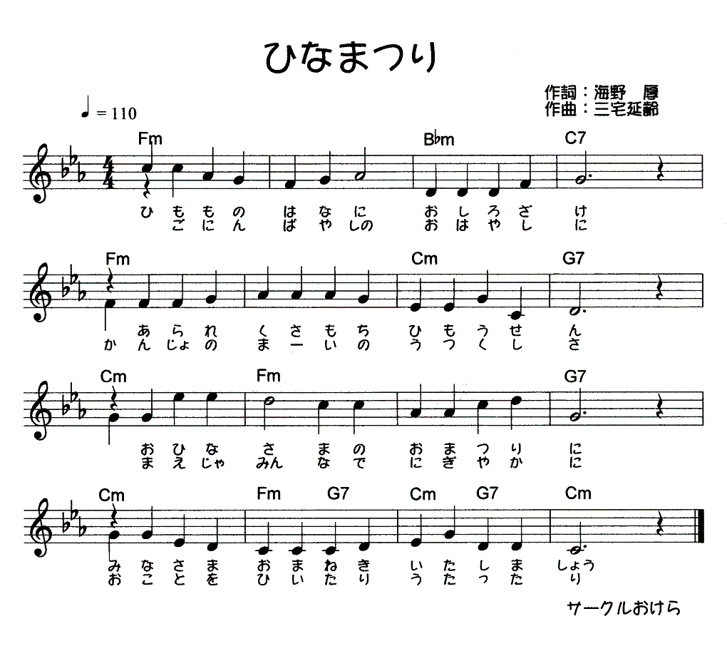 毎年悩む 雛人形 段飾り の飾り方と意味を詳しく解説！株式会社ふらここ