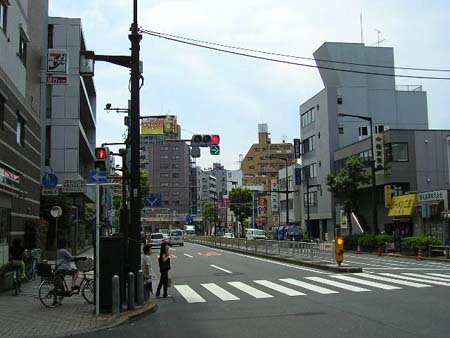 小岩フラワーロード商店街「中央マーケット」原正精肉店 - □お弁当・お惣菜