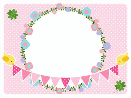 出産祝いメッセージ。相手別の基本ルールとコピーで使える例文テンプレート