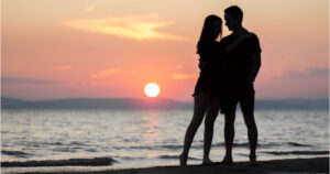 雰囲気 エモい写真提供所