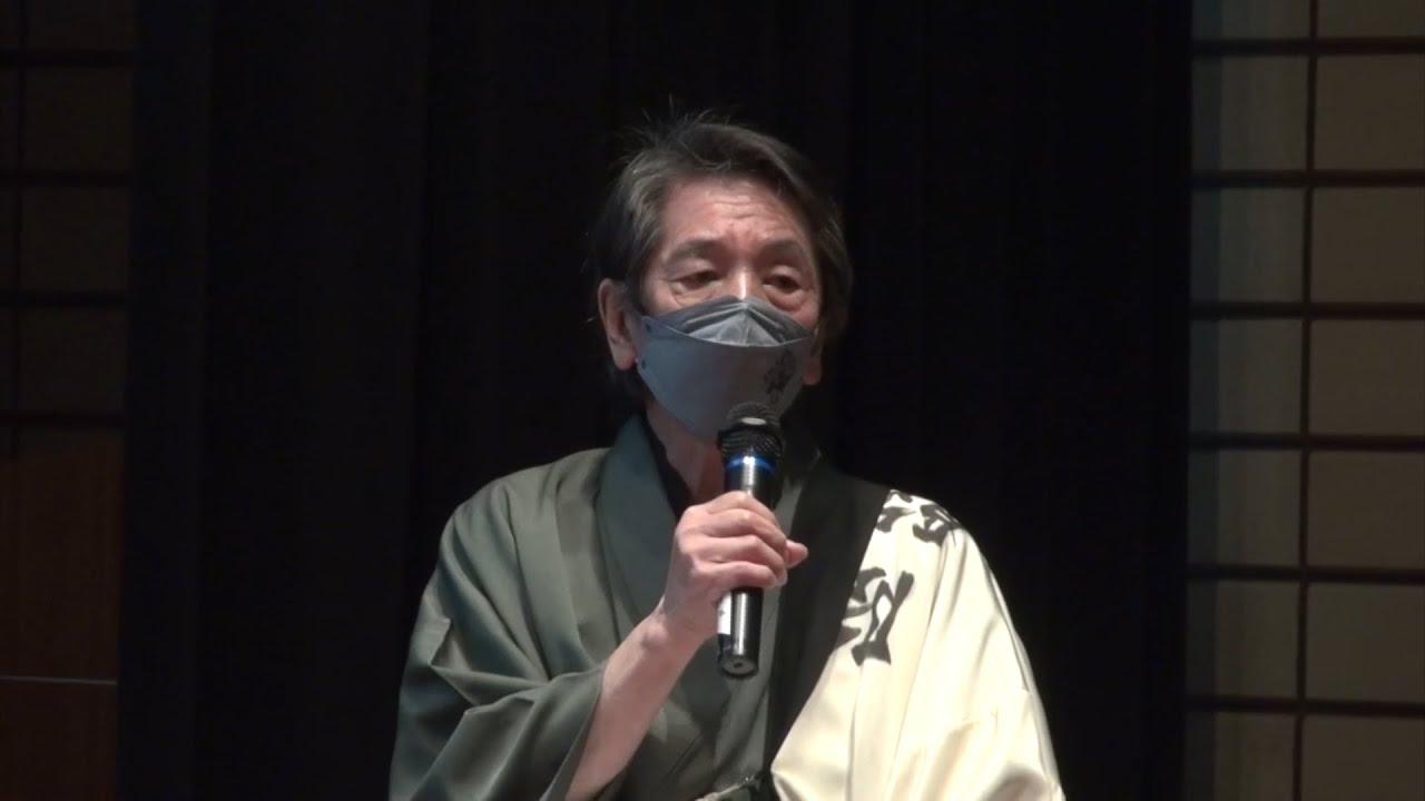 博多の老舗額縁店の看板、実は「うまかっちゃん」名付け親の作毎日新聞