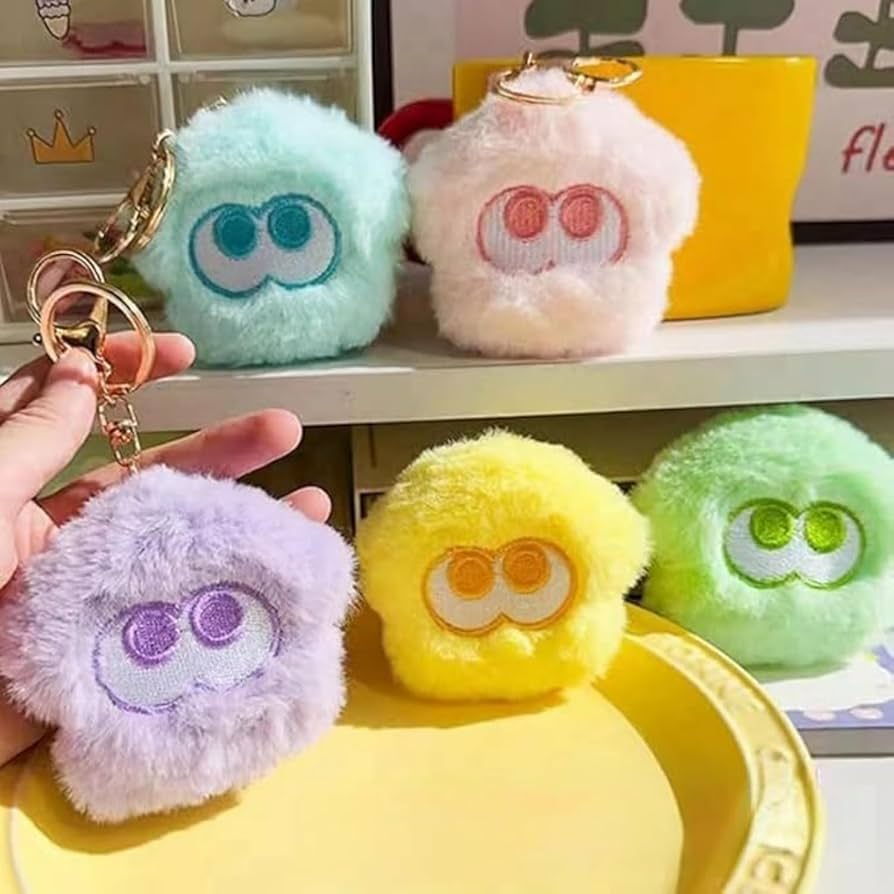 dショッピング プラバン トミカ プラバンセット まちののりもの知育玩具 玩具 おもちゃ プラ板 キット 工作 キーホルダー ストラップ色鉛筆 子供 キッズ 日本製 プラ版 知育 チェーン付き 自由研究 手作り オリジナル 幼児 小学生 男の子カテゴリ：クラフト系