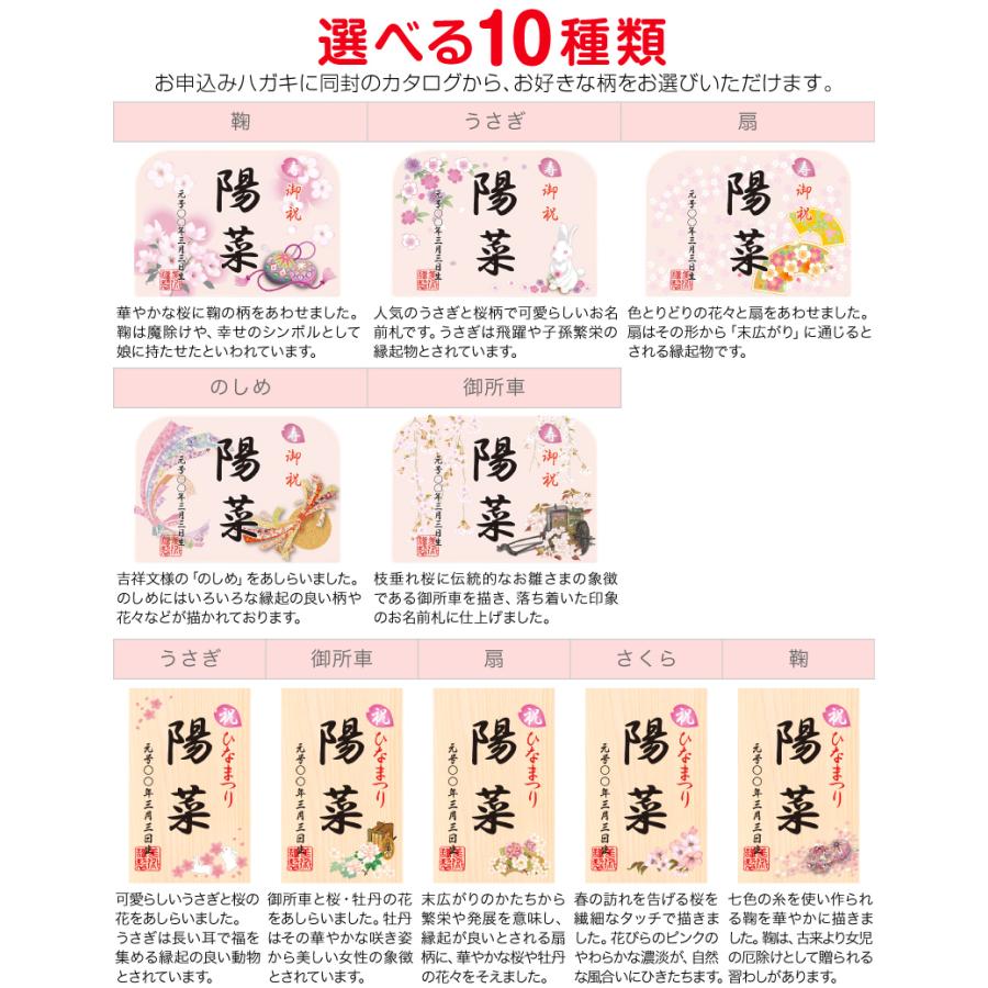 ジャージちゃん2 ひなの 専用 - LINE スタンプLINE STORE