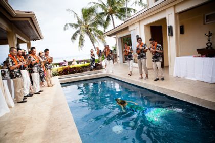 ブライダルフェア -公式 静岡県三島のプレミアムウェディングザ・ラグシエナ