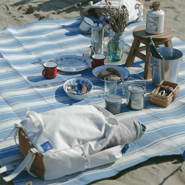 レジャーシート 大きい 150×200 おしゃれ お花見 遠足 運動会 防水 アウトドア 洗える 手洗い 子供遠足 ピクニック チェック シートBBQ 花見 キャンプ 子供レジャーシート 厚手 大きい ピクニックシート コンパクト お家ピクニック レジャーシート 大きい 150×200