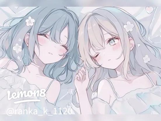 Stream ゆのちゅん まなとペア画ちゅー❣ ヾ *´∀｀* ﾉ musicListen to songs, albums,playlists for free on SoundCloud