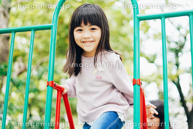 外国人 子供 かわいいの写真素材 - PIXTA