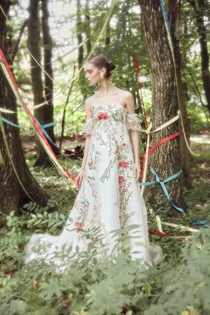 写真・画像 4181枚 THE CLASSICA BAY RESORTザ クラシカ ベイリゾートウエディングパーク