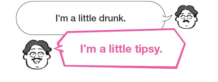 あのかわいい家は彼らのもの？」って英語でどういうの？毎日が楽しくて仕方がない英会話トレーニング：とっさの英会話力筋トレアカデミ