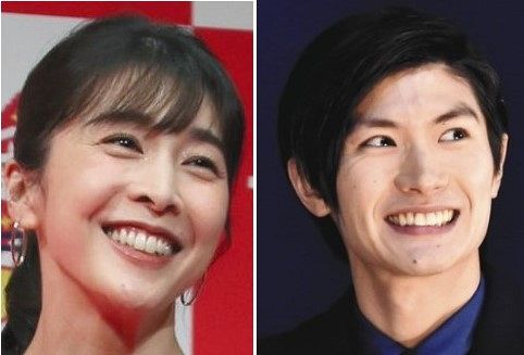 歌詞が春馬くんと重なって」「才能の塊。悲しすぎる」Mステで流された三浦さんMVに 多くの反響：中日スポーツ・東京中日スポーツ