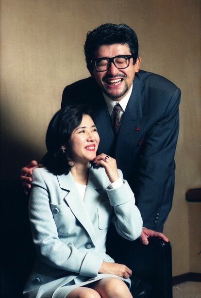 昭和の微笑 夏目雅子２９年目の真実 ＢＳテレ東 の番組情報ページテレビ東京・ＢＳテレ東 7ch 公式