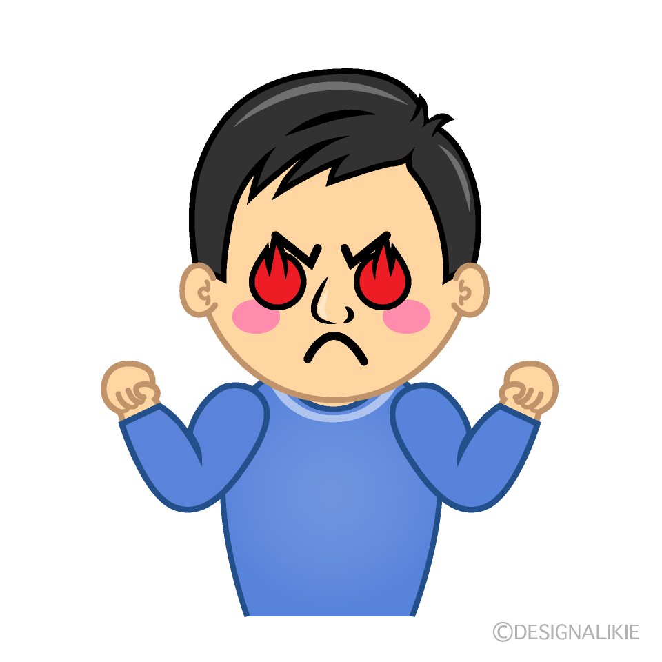 40代のお父さん・父親・パパのコミカルでかわいい人物イラストいわたまさよしのイラスト素材19922628- PIXTA