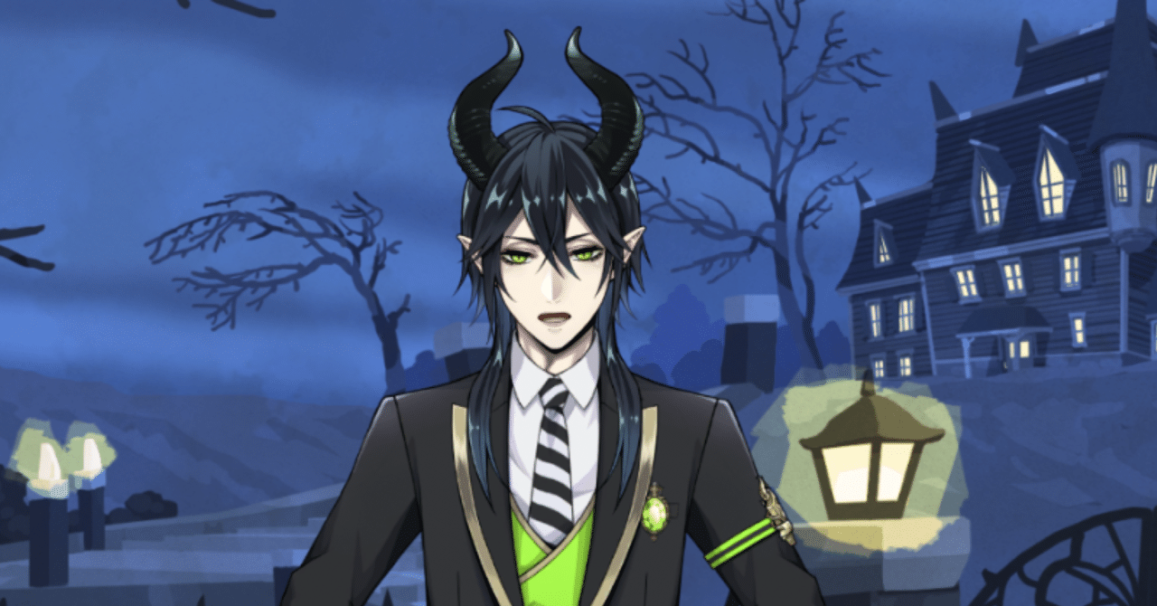 バブ監督生くんいます ※マレ監♂🐉 前回の続きのようなもので萠猫🐯💝老公愛 さんのマンガツイコミ 仮