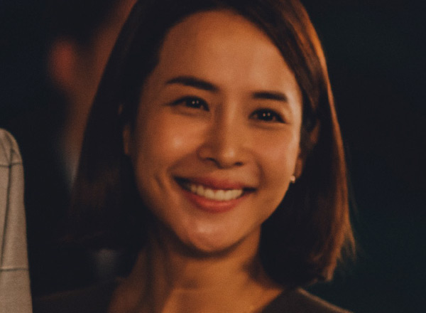 俳優のパク·ヒスンが妻のパク·イェジンに言及した。16日ユーチューブチャンネル「イ·ミンジョンMJ」には映画「どうしようもない」のパク·チャヌク監督、俳優イ·ビョンホン、パク·ヒスンが出演した。この日- MK