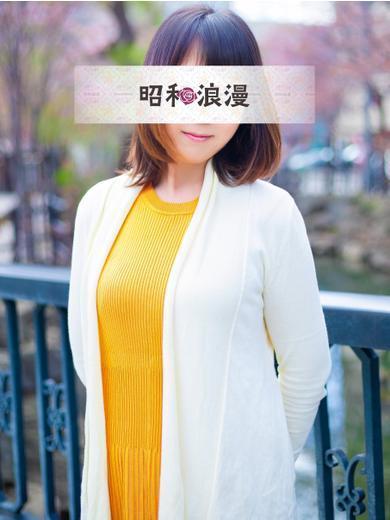 赤星らむ【美ボディ】(37)のプロフィール【奥様会館 ver.2 旭川店(デリヘル)】｜すすきのH(エッチ)